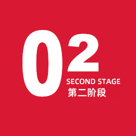 网站建设美工招聘