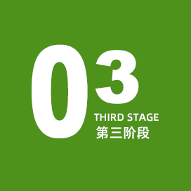 网站建设销售招聘